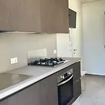 Apartment Se100 - Senigallia, Nuovo Bilocale A 100 Mt Dal Mare *