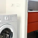 Se100 - Senigallia, Nuovo Bilocale A 100 Mt Dal Mare
